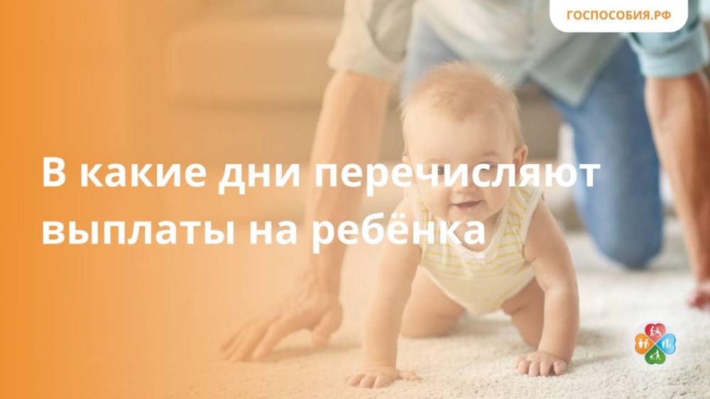 � ����� ��� ����������� ������� �� �������?