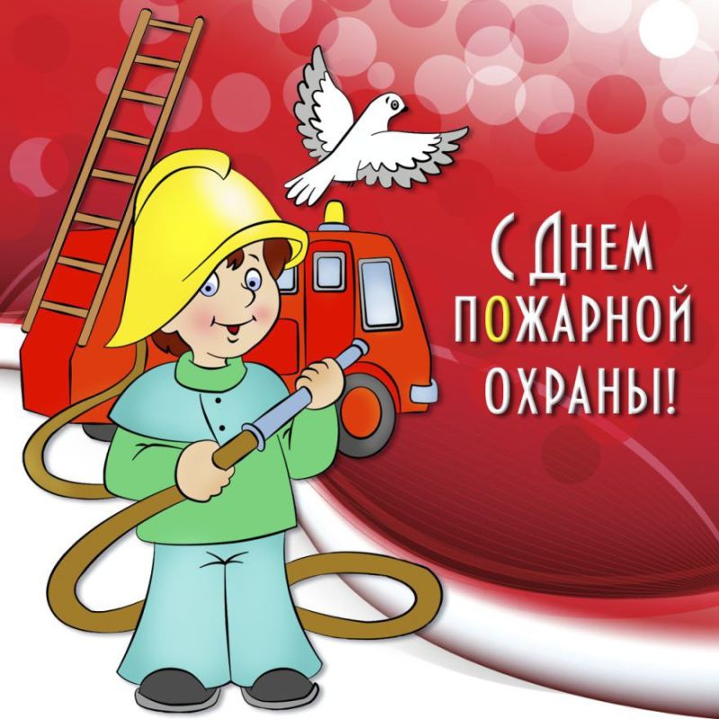 �� ��� �������� ������ ������ (30 ������) � � �������������� ��� �������� (4 ���) � ��� �� "������������ ������� ������������������� ����� �28" ��������������� ������ ������ ������� �������� "������ ����� �� �������", �������� ����
