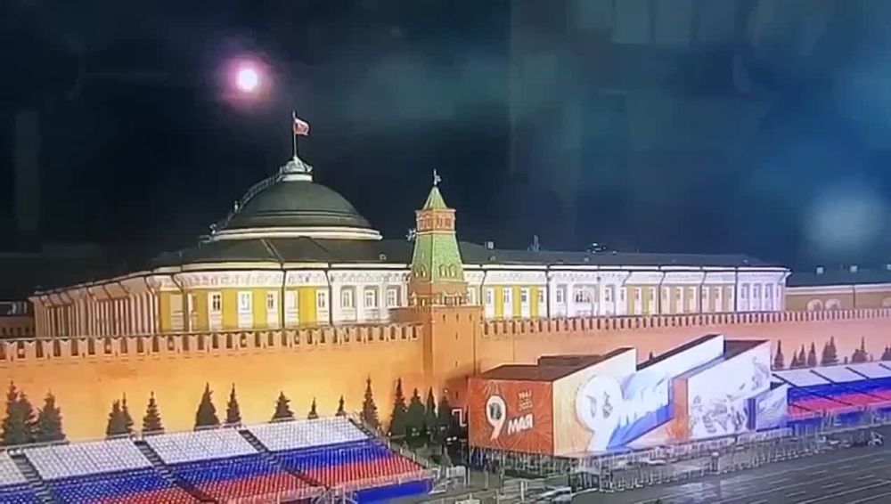 ������ ������: ������, ������� ����� ����� ���������
