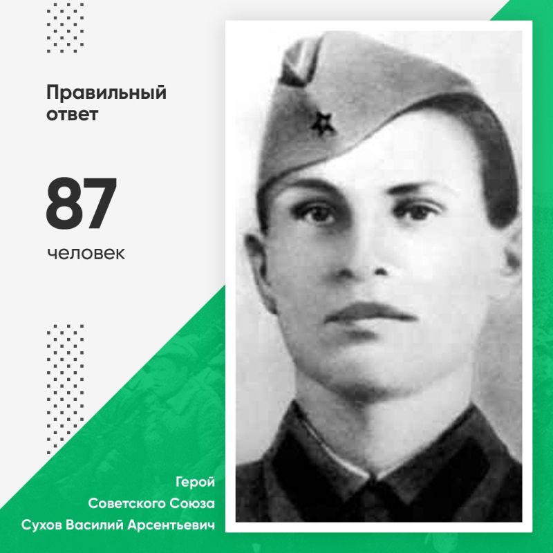 �� ������������ ���������� �� ���������� ����������� � 1943-� ���� ������ ����� ���������� ����� ���� ��������� 87 �������