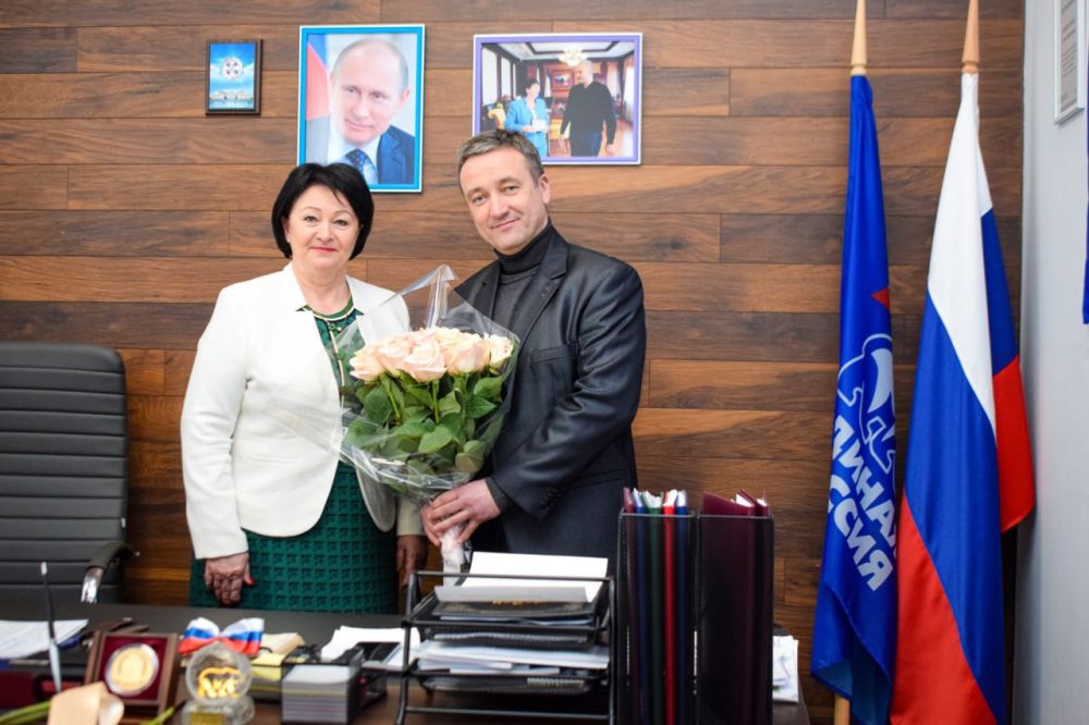 "������� �� ���� ���������� �������� ���������� � �������������� ����������� ��������������� ������������