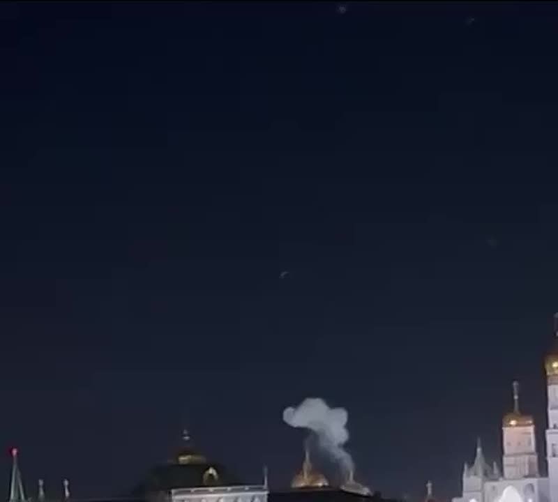 ����� ��������� ������� ��������� ������ ��������������