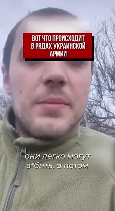 ���������� ������ �� ��������� �������� �� ������������ ���: