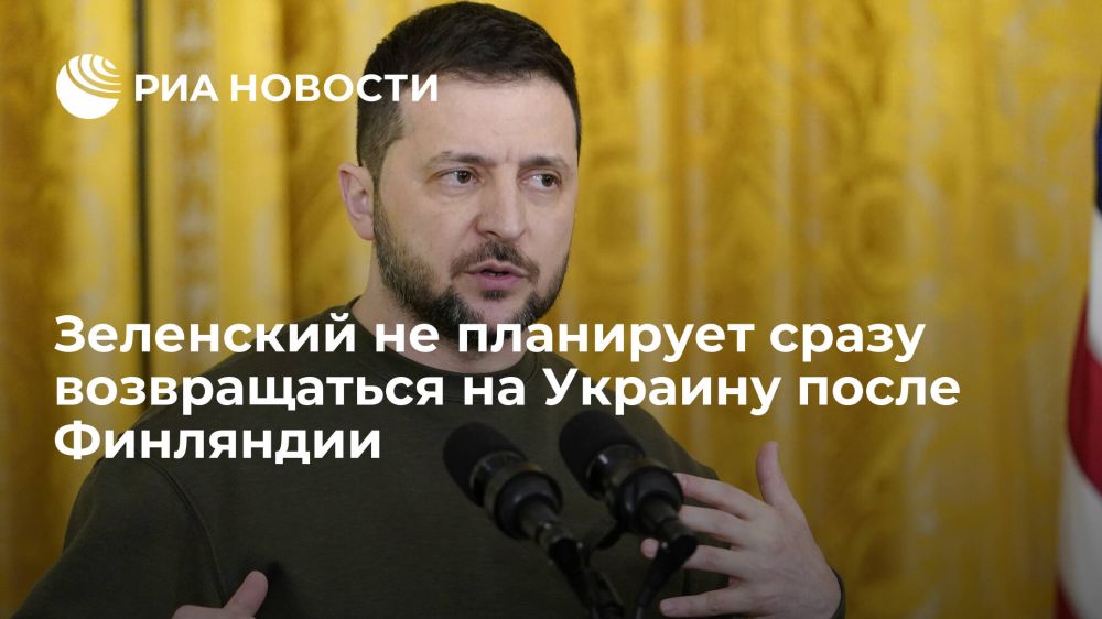 ������ ������: ��������� ������ �� ������ � ���������, � � ��������� ����� ������������ �� ���������