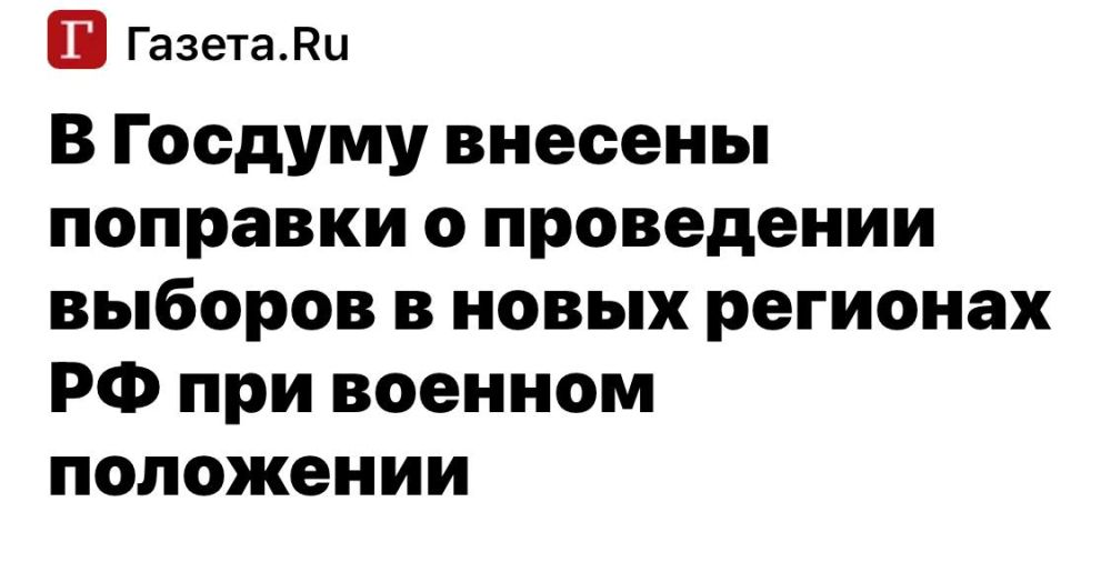 �������� � ����������� ��������������� ����� � ������� ��������� ������� � ��������������� ���� ��� ���������� ������� � ���, ���, ����������� � ���������� ��������