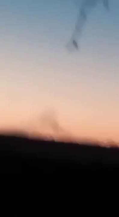 ������ ������: ����� ��� �� �������-����������� �����������