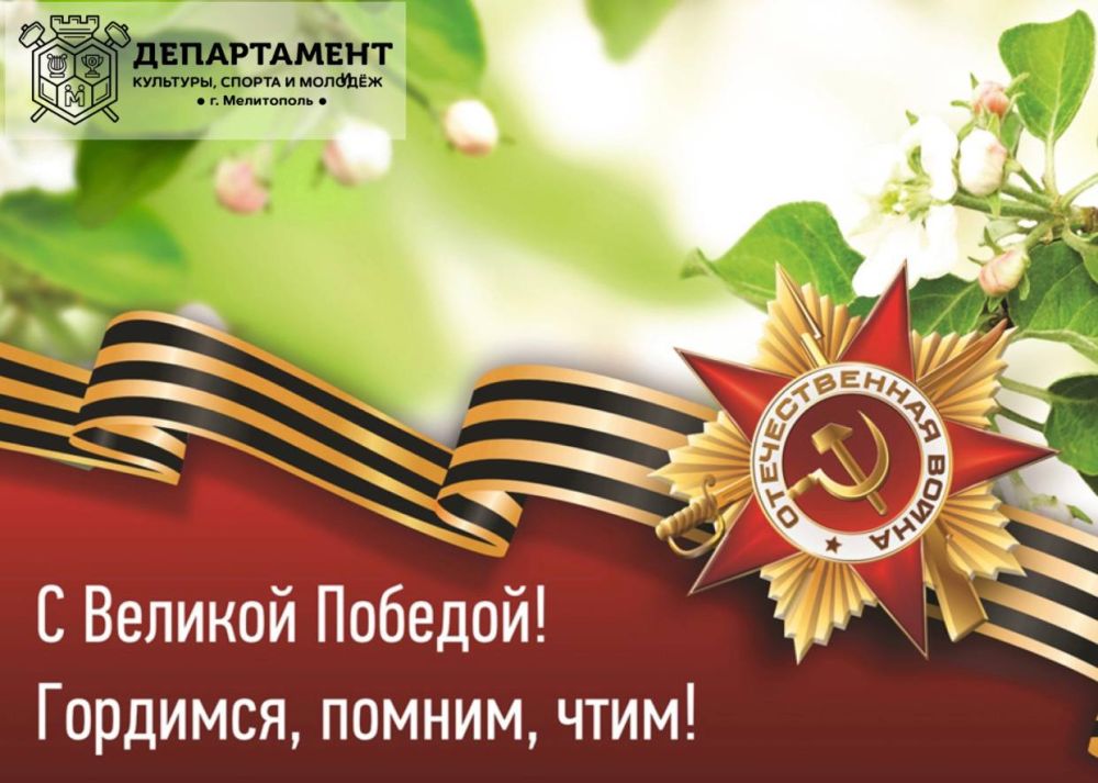 �� ��� ������ � ������ ��������� ����� ������ ������, �� ������� ����� �������� ���������� ��������� ������� ������������� �����