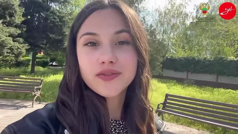 � ���������� ���������� ������������ �� ������� � �������� ������������� ����������� ������� � ������������� ��������� ����������� ��������� ���� �� ��������� �������� ������