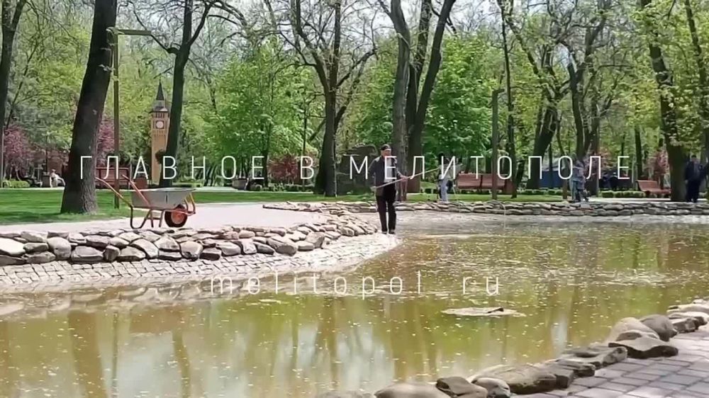 � ����� �������� ������ ����