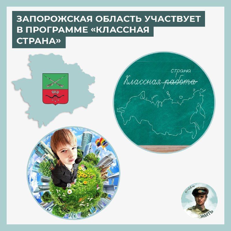 ����������� ������� ������ ������� �� ������������� ��������� ��������� ������