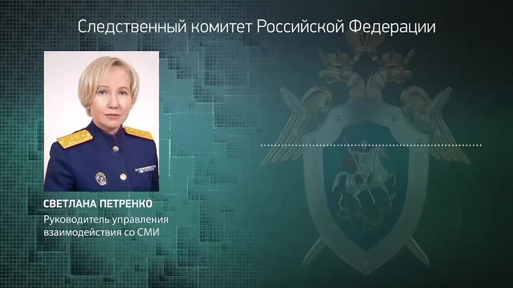 ������ ������: ������������ ��������� ������ ���������� ��������� ���� � ����� � �������� ��������� ����� �� ����������� ���������� ���������� ���������� ���������