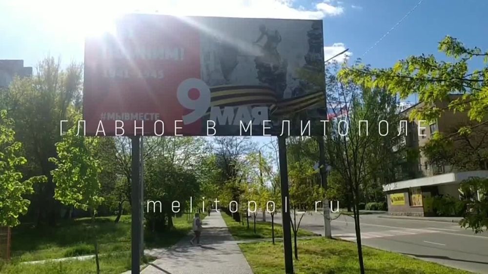 � ���������� ��������������� ���������� � ����� ��������� � ��� ������