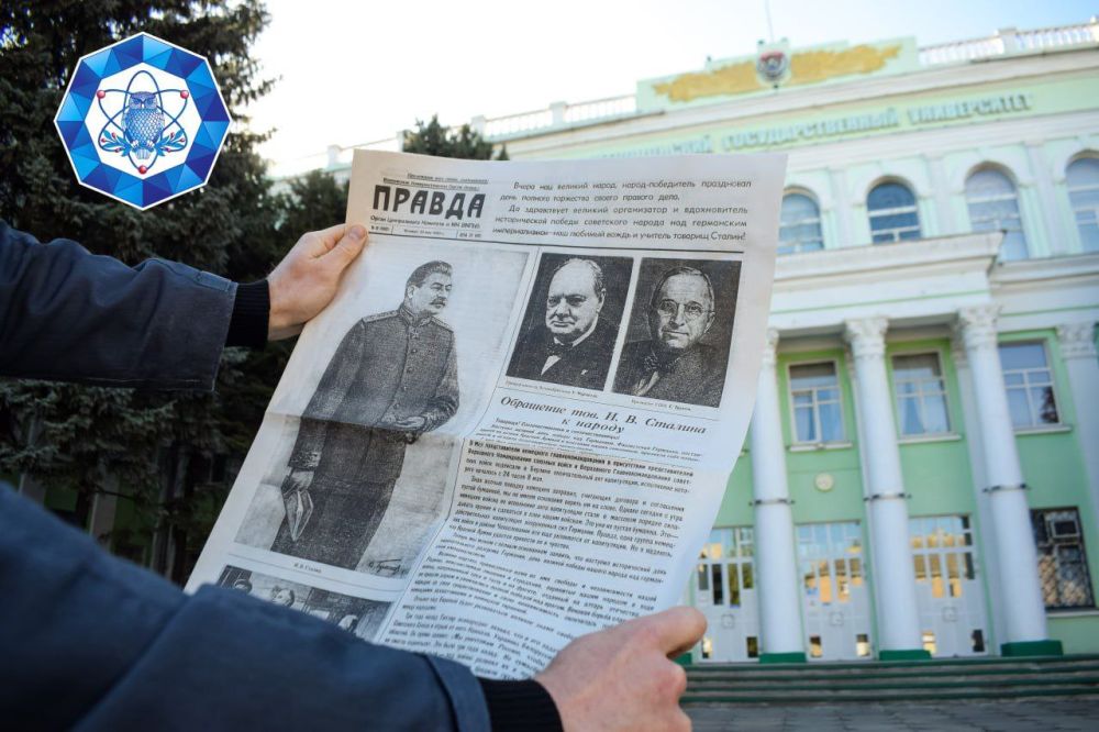 ������ �� �����!. ������ ��������������� ������������ ���������������� ������������ ������ ������ ������ ����������...