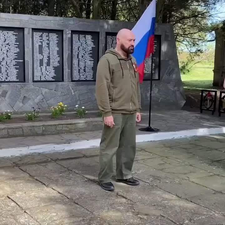 ����������� ��� ������������� ��������� ��������� ������������