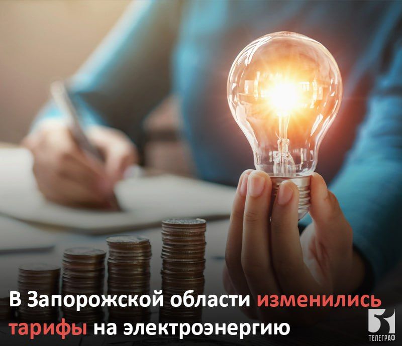 � ����������� ������� ���������� ������ �� ��������������