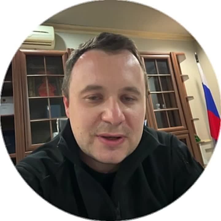 ��������� ����������� ������� ���������� ������ � ������� ������