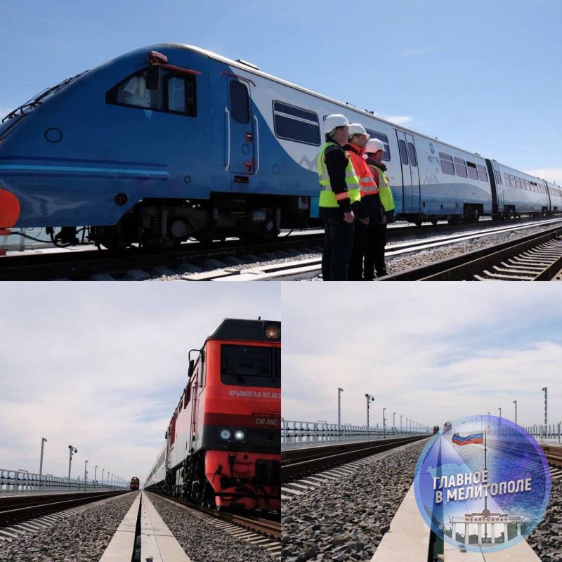 �� ������ ��������������� ���� ��������� ����� ��������� �������� � ����� ���������