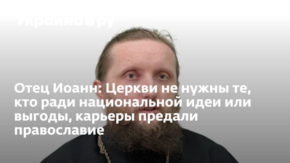 � ���������� ������������ � ����������� ��������� ���������