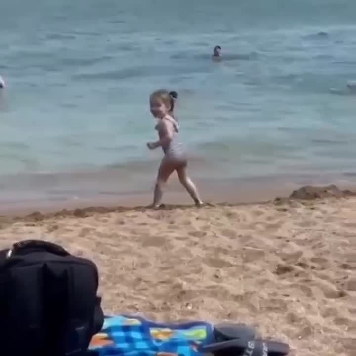 �� ����. �������� ���