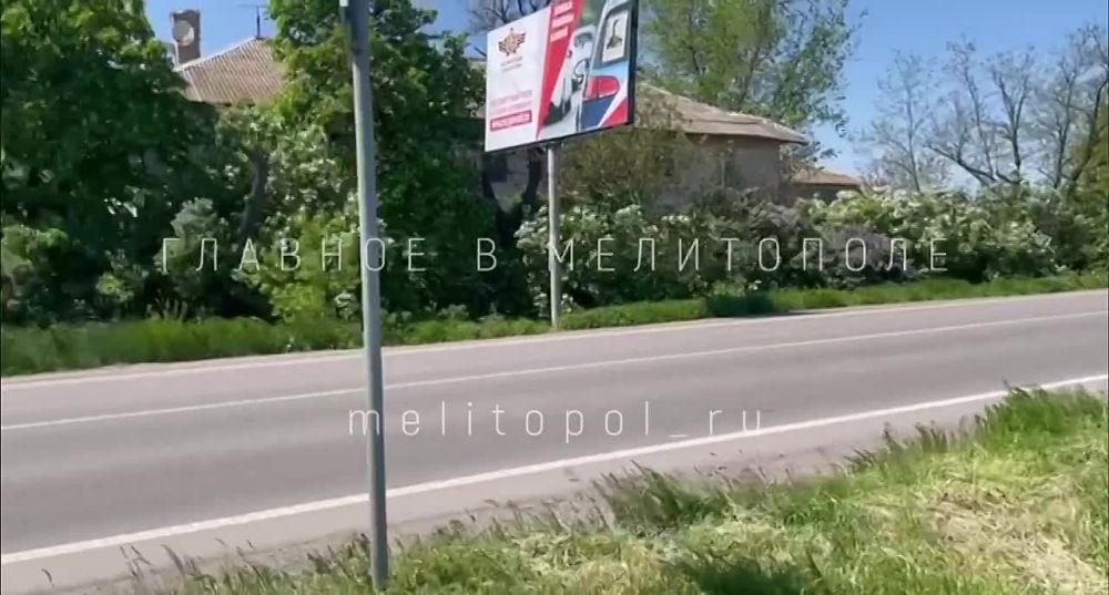 � ����� � ���������� ���� ����������� ����������� ������� �� ������������� ���������-�������� �������� ������� ���������� ������� ��������� ������� �� ������ ����� ������� ���������