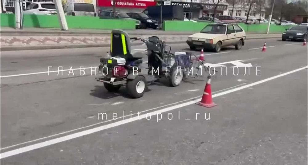 � ���������� �������� � ������� ������� � ��������