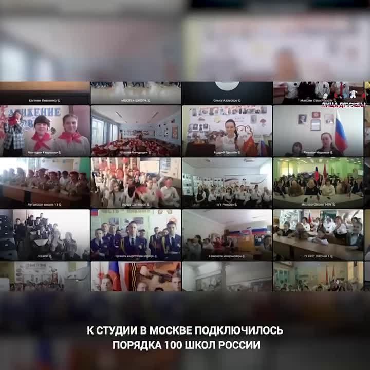 ��������� �� ����������� ������� ������ ������� ������� � ������-�������� �������� ���, �������� ���!�