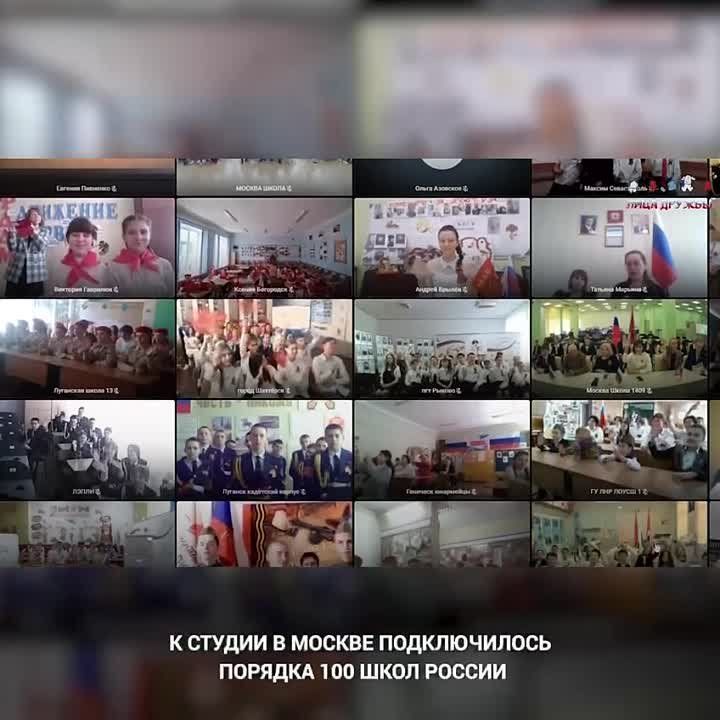 ��������� �� ����� �������� ������ ������� ������� � ������-�������� �������� ���, �������� ���!�
