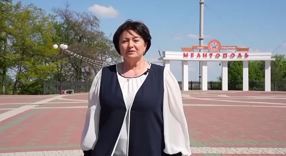 ��� ����� �������� ���� ����� ������!