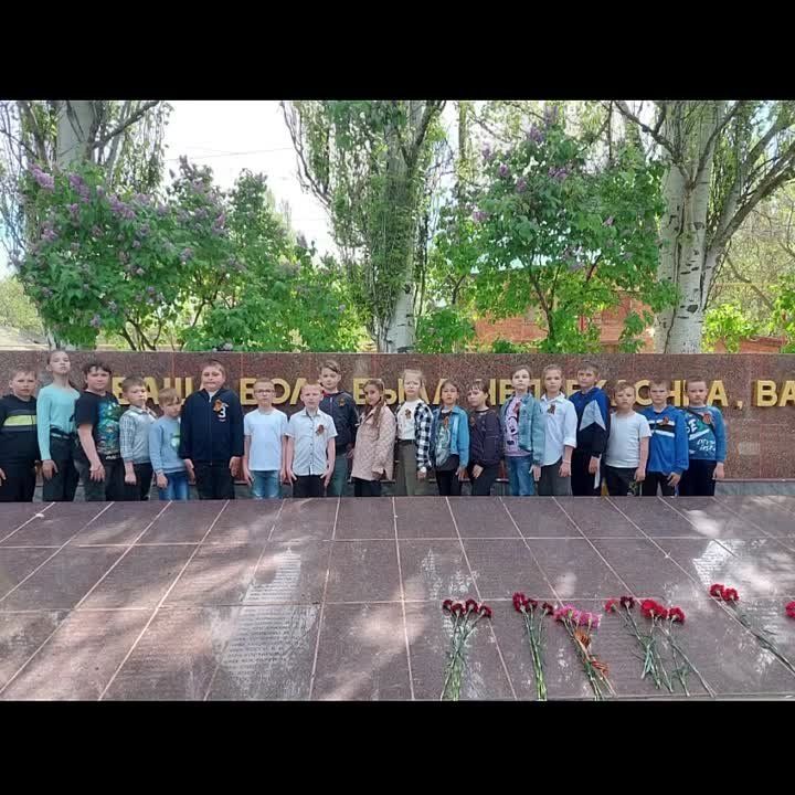 ��� ������ � ���������������� ����� �2 ���� ���������� � ������������