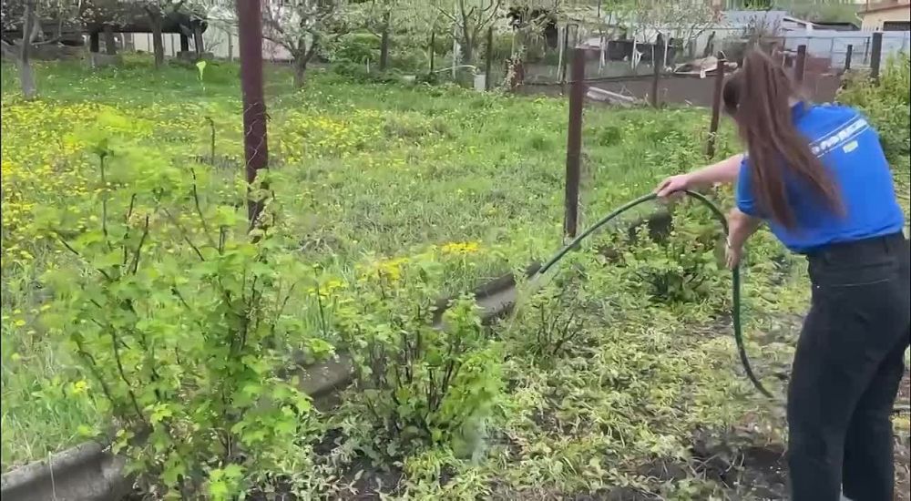 � ��������� ��������� ������