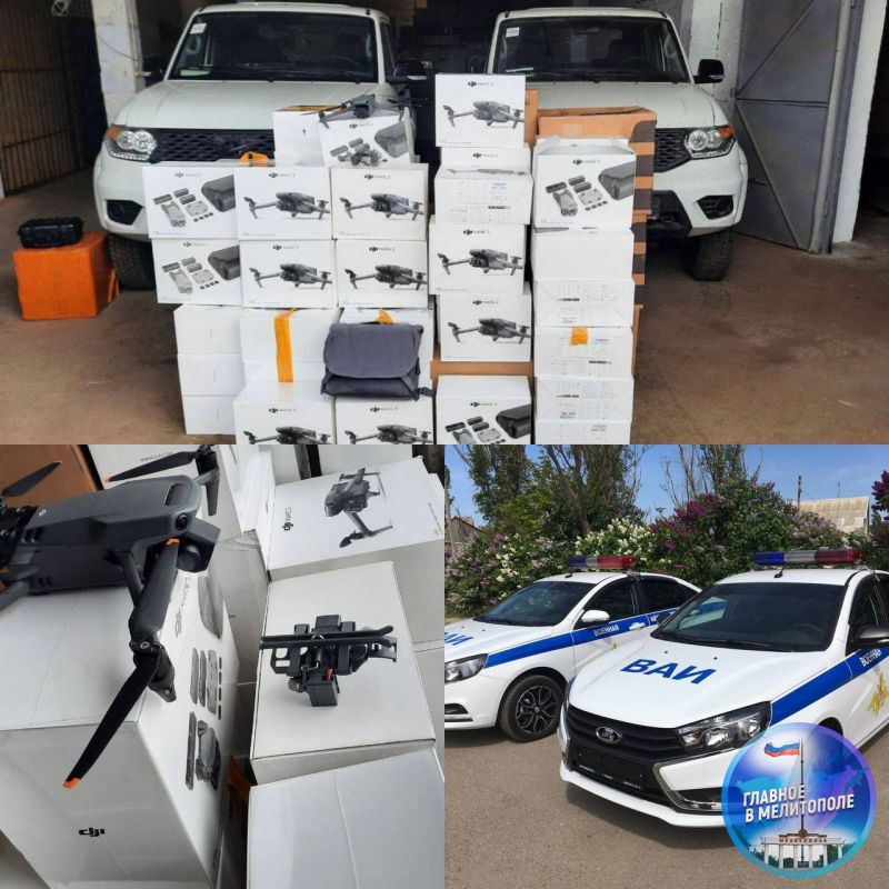 �� ��������� �������� ����������� ��� �������, ���������� ������ ������������ ������� � ������� ��������