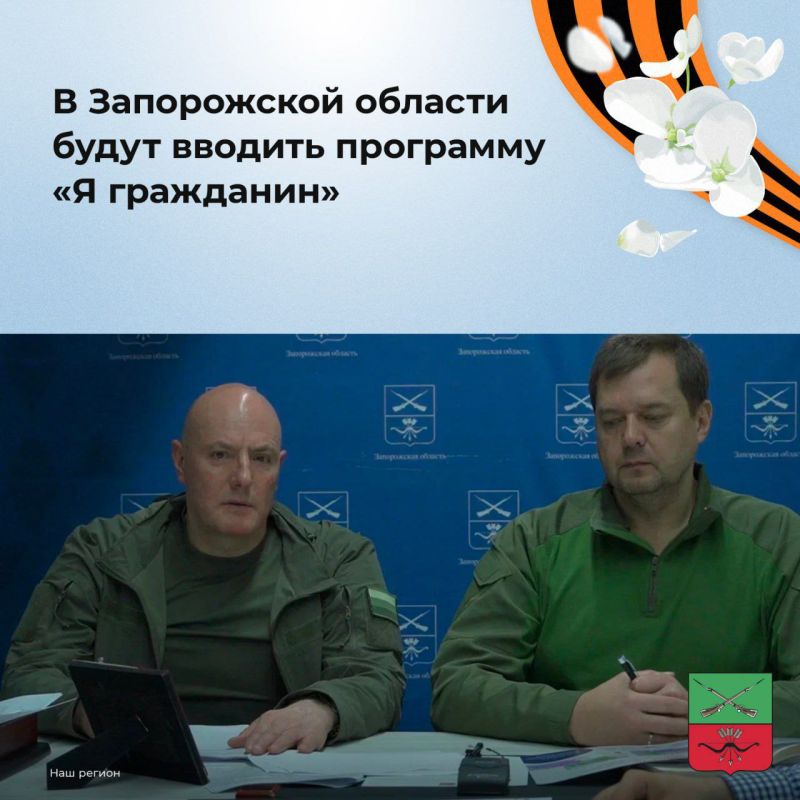 � ����������� ������� ����� ������� ��������� �� ����������