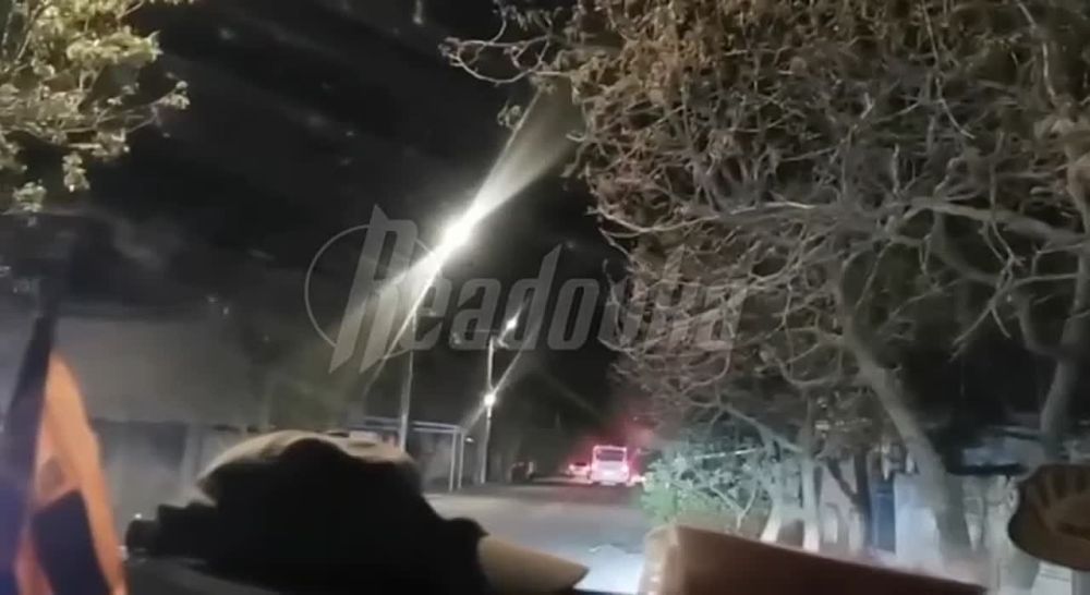 � ��������� ��������� �������, �������� ������������ �� 18 ������� ���������� �������