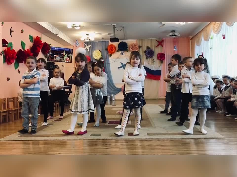 �������� � ������������ �������� ���� 46 "�������" ������ ����������, �������� � �� ���� ���� ����������� ��������� ��� � ���� ������� ������ � ���������� ������� ������!!!