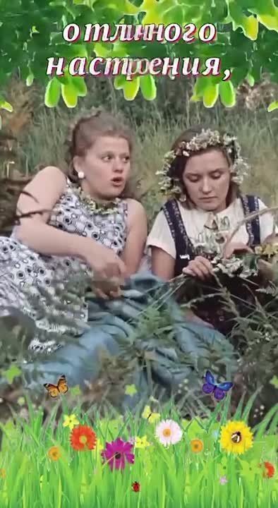 � ������ ��������