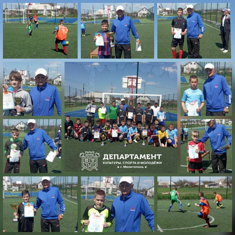 06.05.2023 � �. �������������� ������ ������ �� ����-������, ����������� ��� ������