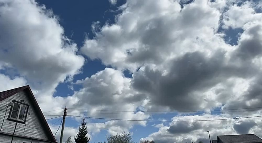 �������� ��� ������ ����������� ����, ����, ����, � �������
