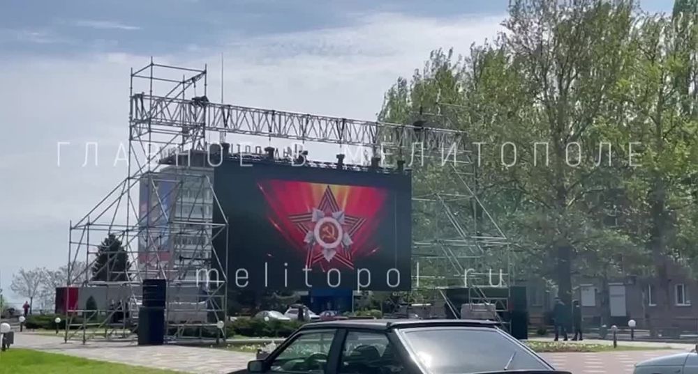 �� ������� ��������� ������� �� ��� ������ ���������� ������� �����