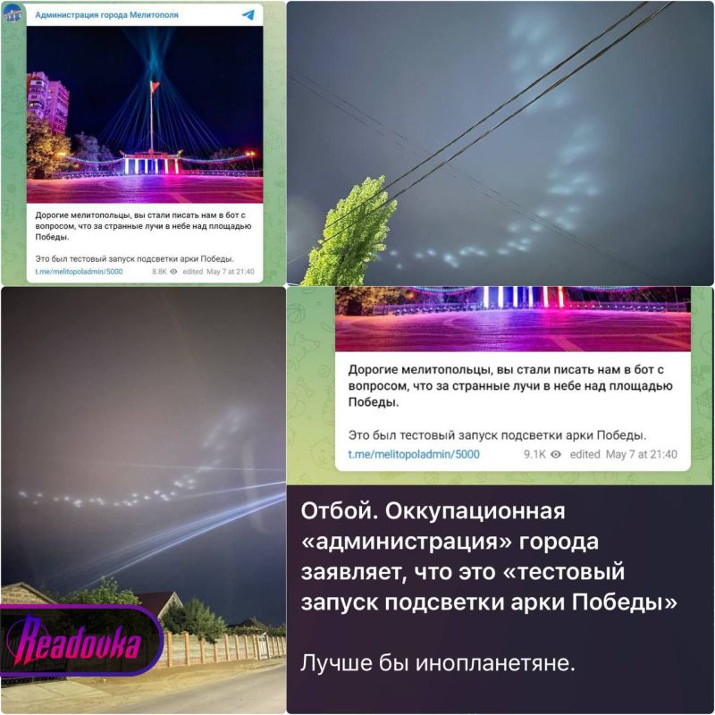 ������������� �������� �������� ���� � ����, ������� ��������� ���������� ���� ������ �� �������