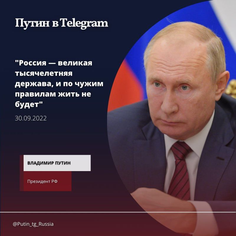 ������ � ������� ������������ �������, � �� ����� �������� ���� �� �����