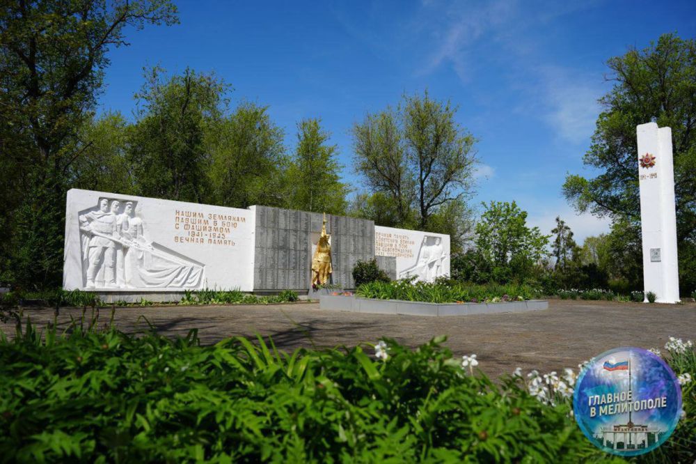 � ����������� ������� ������������ ��������� �� �������� ������ � �� ����� ������� � ����� ���������