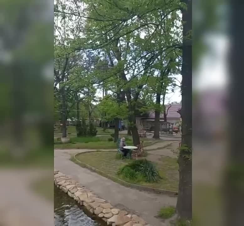 � ���������� ����� �������� ��������������� ����
