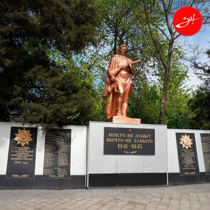 � 9 ��� � ����������� ������� �������� � ������� ��������� � ���������, ����������� ������ ������� ������������� �����