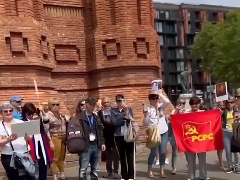 ���������� ��������� ������ �� ���������� ������������� ����� � ���������