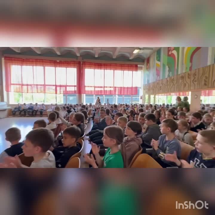 � ��� �� �� "��ع1" �.���������� ������ ����������� ��������, ����������� ��� ������