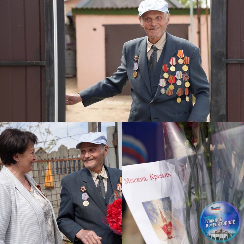 ������ ����������� ���������� �������� ��� � �������� ������� � 9 ���