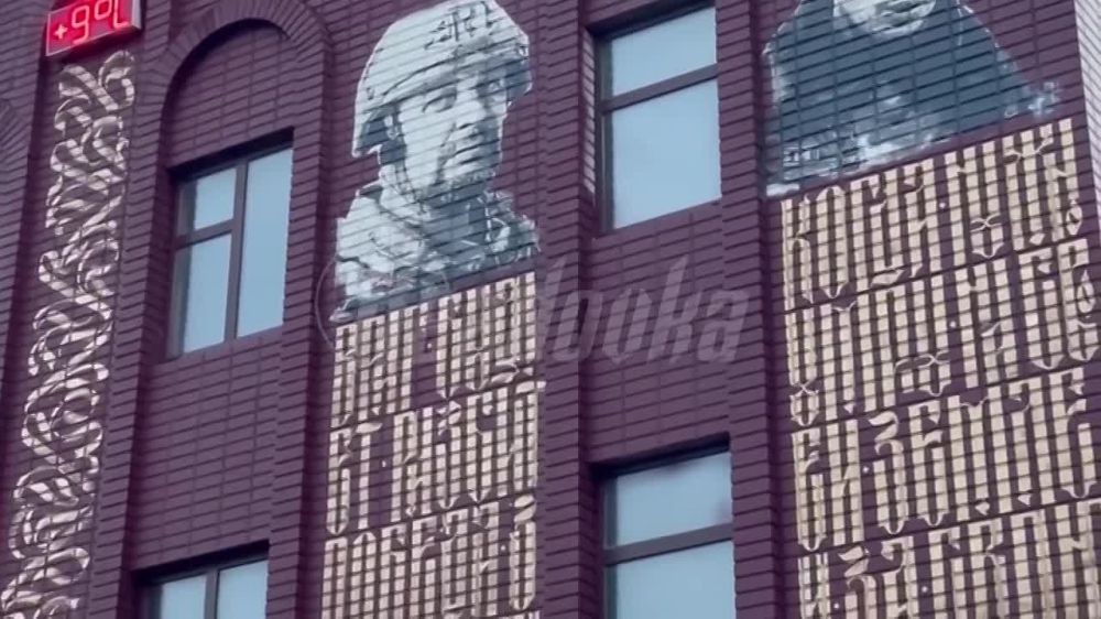 ������ �������� ����������, ����, �������� � ���� ��������� �� ������ ����������� � ����������� �������