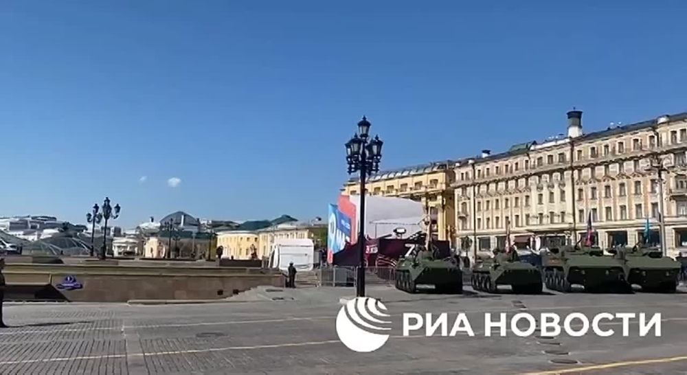 ������ ������: ������, ������ ����� � ����� ������� ������ ������� ����� � ��� ������