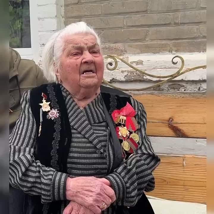 ������������� ������ ������ �����, ��� ��� ������