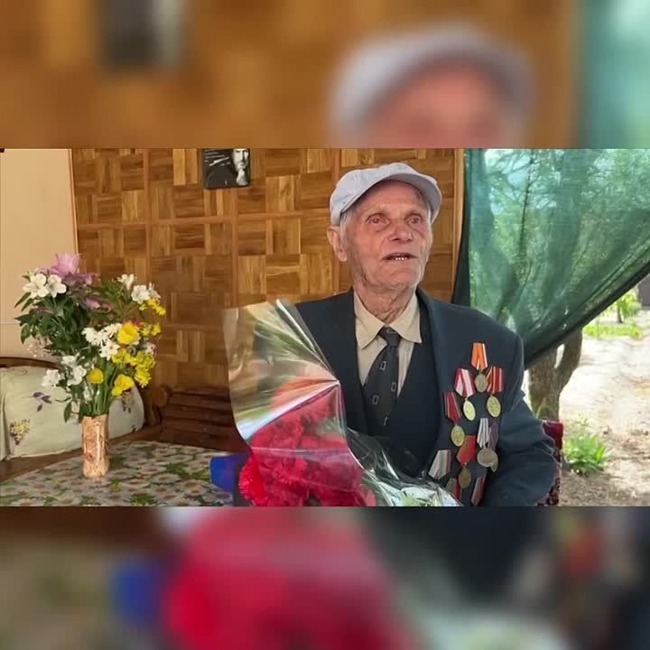 ����������� � ����������� �� ���� � ����� ������������� ���������